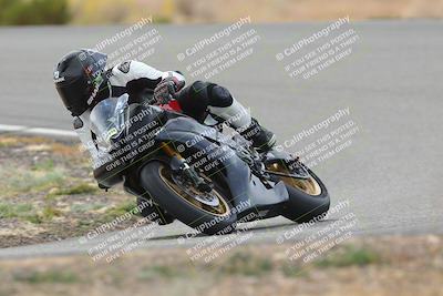 media/Nov-04-2023-2WTD (Sat) [[147bbb9217]]/B Group/1220pm (Outside Turn 2)/